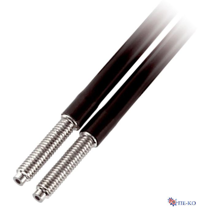 Оптоволоконний кабель di-soric WRBE 2000 K-M3-1.0