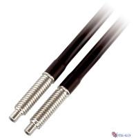 WRBE 2000 KF-M4-M2.5-1.0