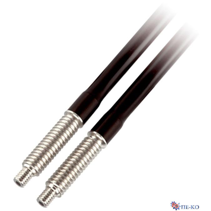 Оптоволоконний кабель di-soric WRBE 2000 KF-M4-M2.5-1.0