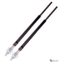 WRBE 2000 KH-M4-M2.5-1.0