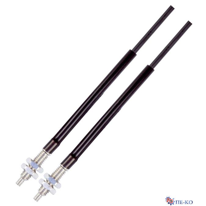 Оптоволоконний кабель di-soric WRBE 2000 KH-M4-M2.5-1.0