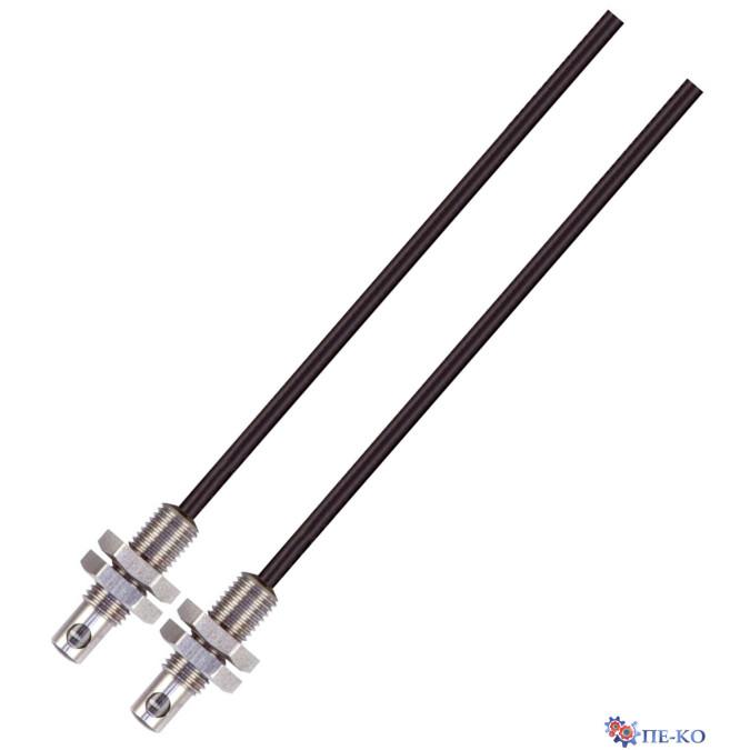 Оптоволоконний кабель di-soric WRBE 2000 KR-M6-1.0
