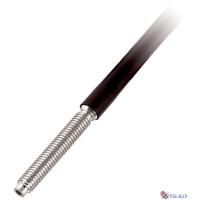 WRBT 1000 K-M3-K