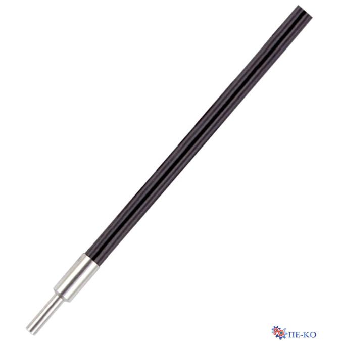 Оптоволоконний кабель di-soric WRBT 2000 K-1.2-1.0