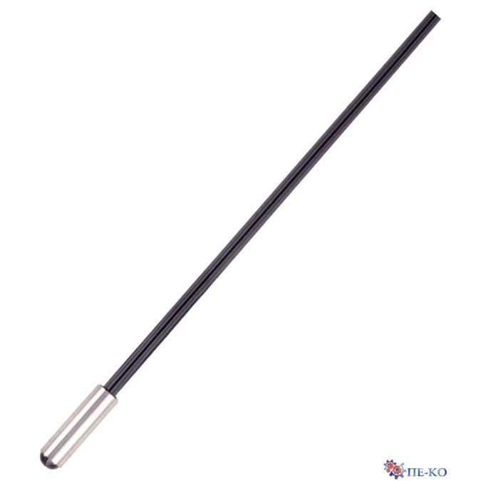 Оптоволоконний кабель di-soric WRBT 2000 K-4-Z8