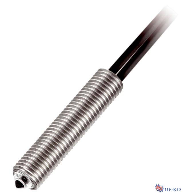 Оптоволоконний кабель di-soric WRBT 2000 K-F