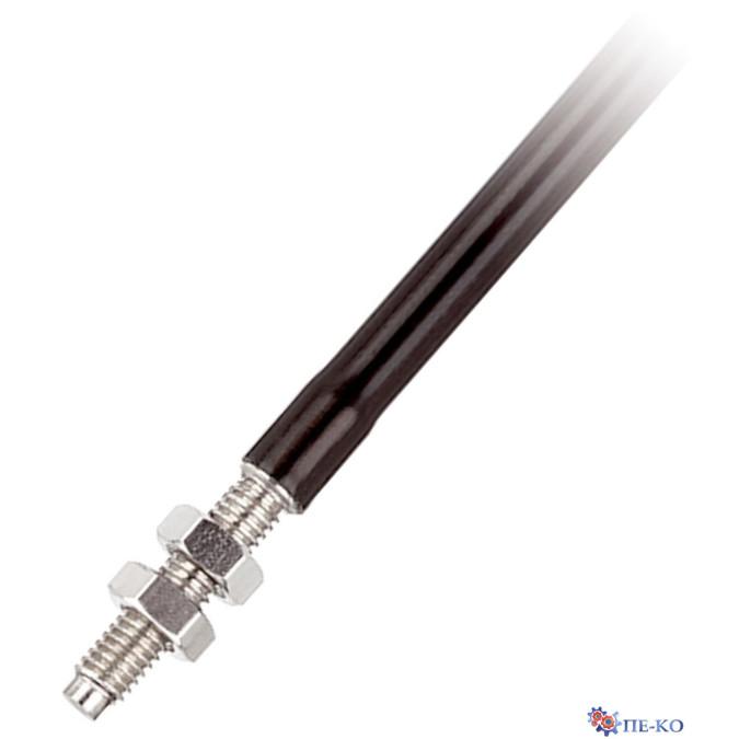 Оптоволоконний кабель di-soric WRBT 2000 K-M3-0.5