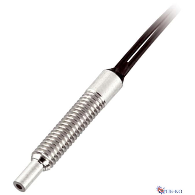 Оптоволоконний кабель di-soric WRBT 2000 K-M4-1.0