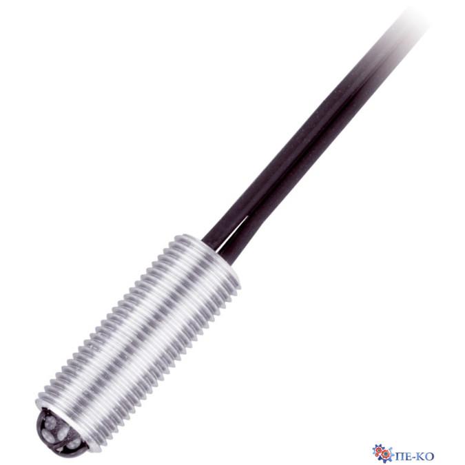 Оптоволоконний кабель di-soric WRBT 2000 K-M5-Z8
