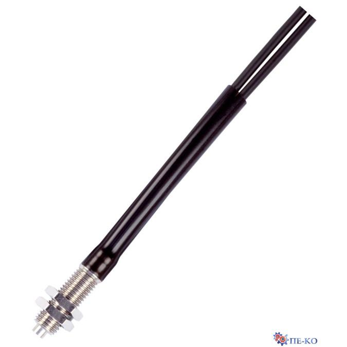 Оптоволоконний кабель di-soric WRBT 2000 K-M6-1.0