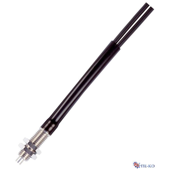 Оптоволоконний кабель di-soric WRBT 2000 K-M6-1.5