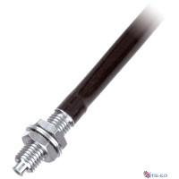 WRBT 2000 K-M6x16-1.0