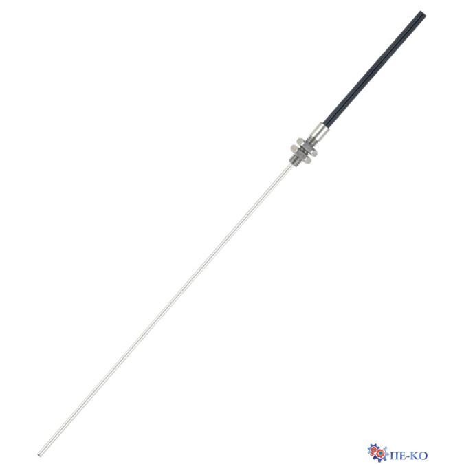 Оптоволоконний кабель di-soric WRBT 2000 KB-M3-0.5