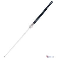 WRBT 2000 KBF-M6-1.0