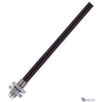 WRBT 2000 KH-M6-1.0