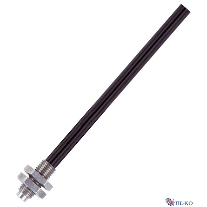 Оптоволоконний кабель di-soric WRBT 2000 KH-M6-1.0
