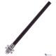 Оптоволоконний кабель di-soric WRBT 2000 KH-M6-1.0