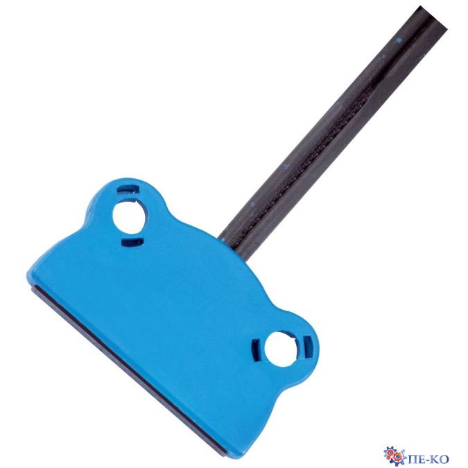 Оптоволоконний кабель di-soric WRBT 2000 KQ-28-2.0