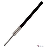 WRBT 2000 KR-5.0-2.0