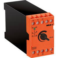 BA7924.21 DC24V 1-10S