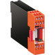 BG5912.04/00000 DC24V