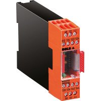 BG5913.08/02MF0 DC24V