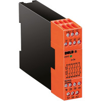 BG7926.54 AC/DC24V TV=3S