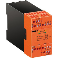 BH5903.03/00000/61 DC24V