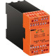 BH5904.02/00MF2/61 DC24V