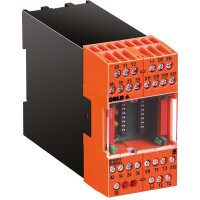 BH5911.03/00MF0 DC24V