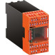 BH5914.08/00MF0 DC24V
