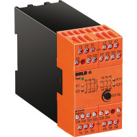 BH5928.93/61 DC24V 1-10S