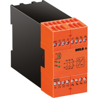 BH5932.22/61 AC50/60HZ 230V 60IPM