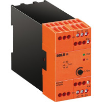 BH7925.96/002 AC/DC24V+AC230V 1-10S