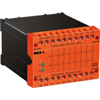 BN3081.63/61 AC/DC24V BN3081.63/61 AC/DC24V