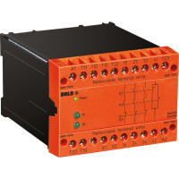 BN5930.48/204 AC110V 50/60HZ/ DC60V