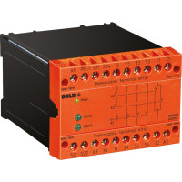 BN5983.53 AC24V 50/60HZ BN5983.53 AC24V 50/60HZ