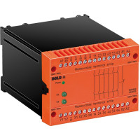 BO5988.61/024 DC24V+AC230V