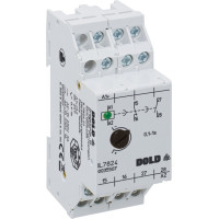 IL7824.21 DC24V 0,1-1S