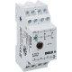IL7824.21 DC24V 0,1-1S
