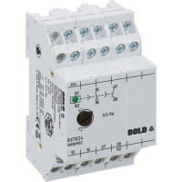 IN7824.21/100 DC24V 5S