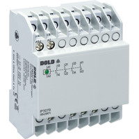 IP3078.52 AC/DC24V