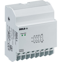 IP5924.02 AC/DC24V