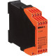 LG5929.60/100/61 AC/DC24V