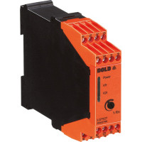 LG7927.97/61 AC/DC24V 1-10S