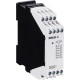 MK3096N.48 DC24V