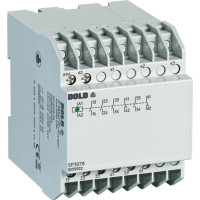 SP3078.54 AC/DC24V
