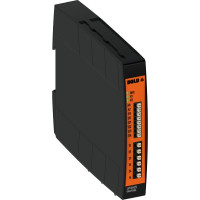 UF6925.03/61 DC8-36V