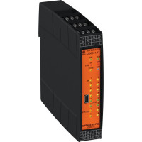 UG6911.12/080 8E 4 einkanal. Ausg.