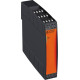 UG6929.54PS/61 AC/DC24V